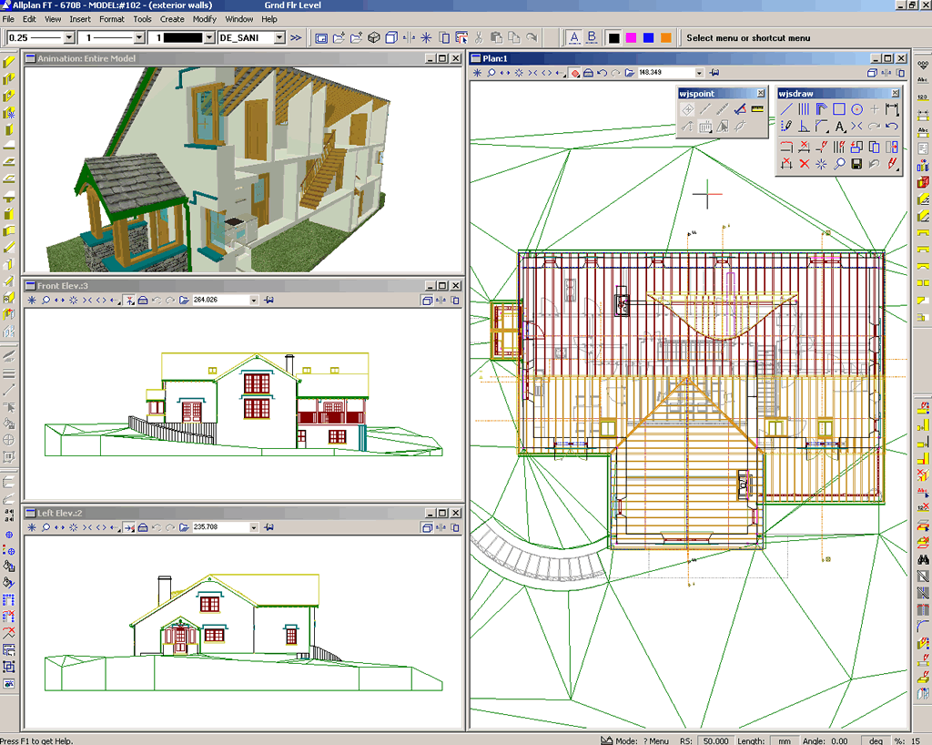 labview 5.0.1